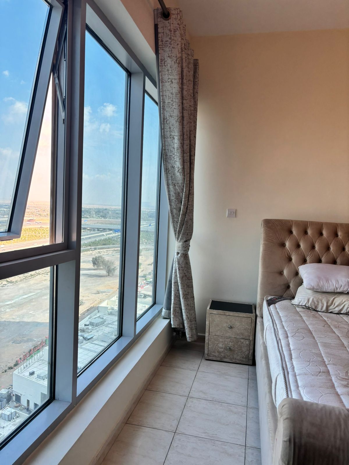 5a364127-be23-443c-a418-4739865f7182