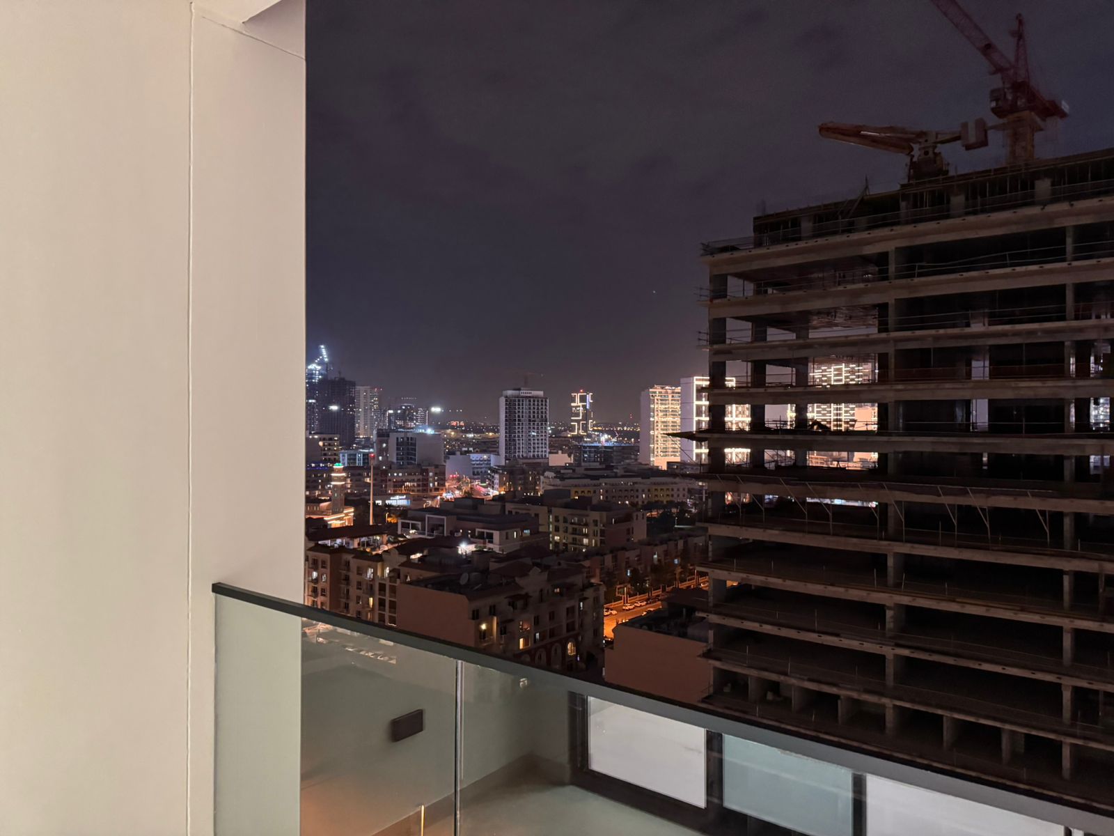 5d98dc00-dac2-4a38-9bd7-ead102a43a3a