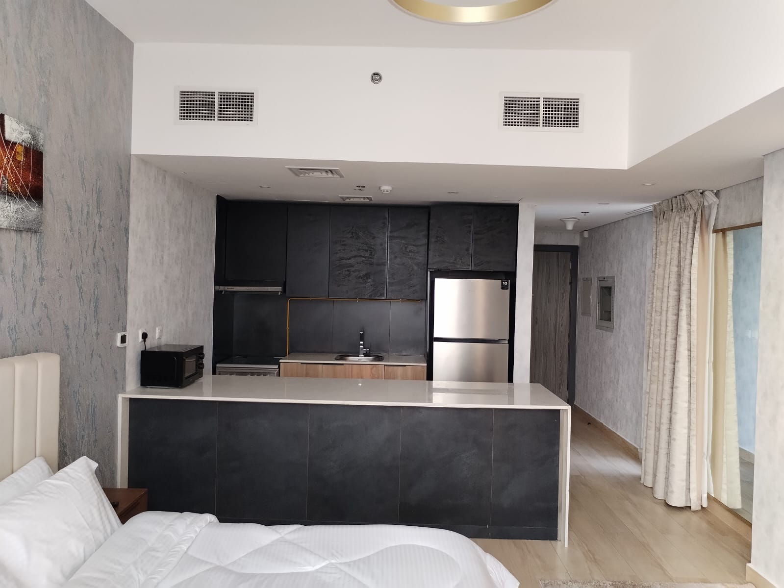 5e073acf-f08a-4d1e-afb5-e94207ae1cc2