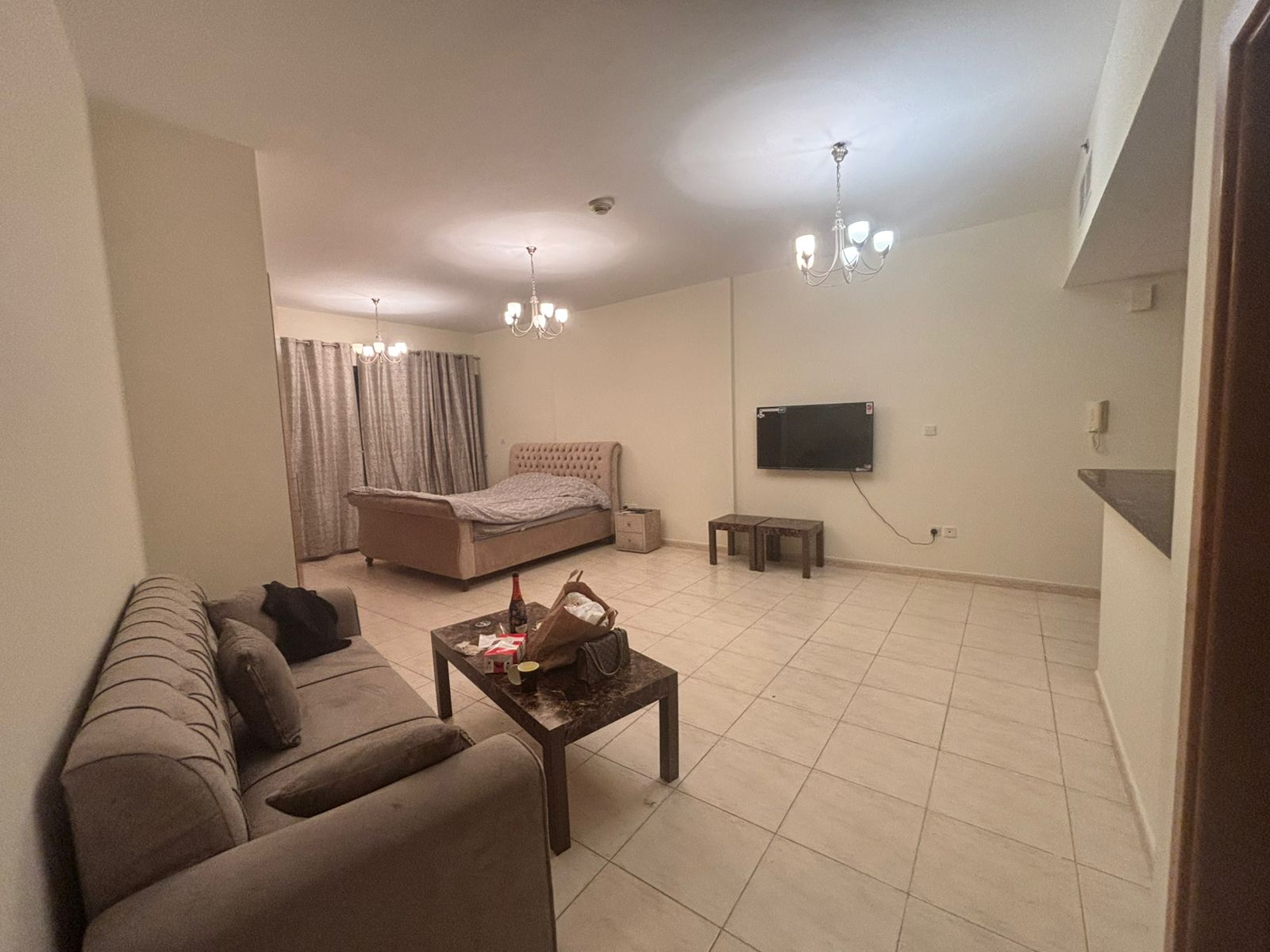 6024cd42-48bc-40b9-a336-33ae43fe420d