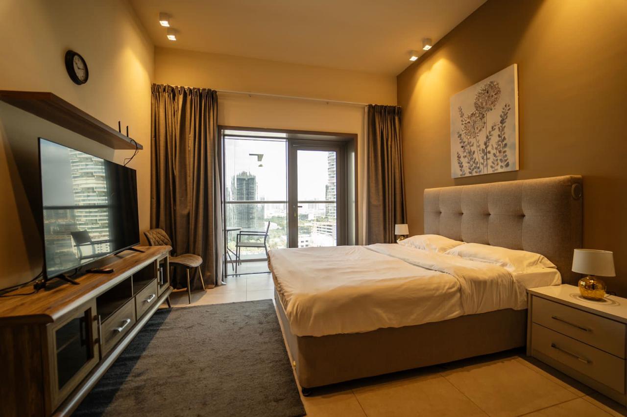 65939ff0-2d17-4663-9d80-0699d02c0c31