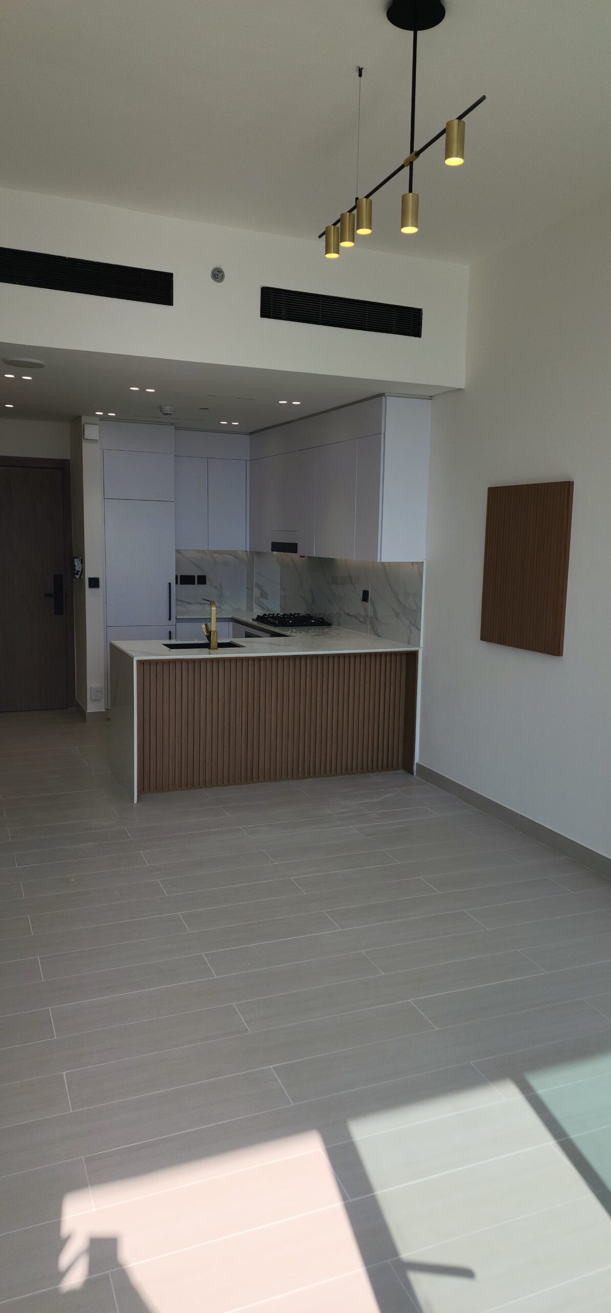 6df86652-35bc-4850-8338-98f109572714