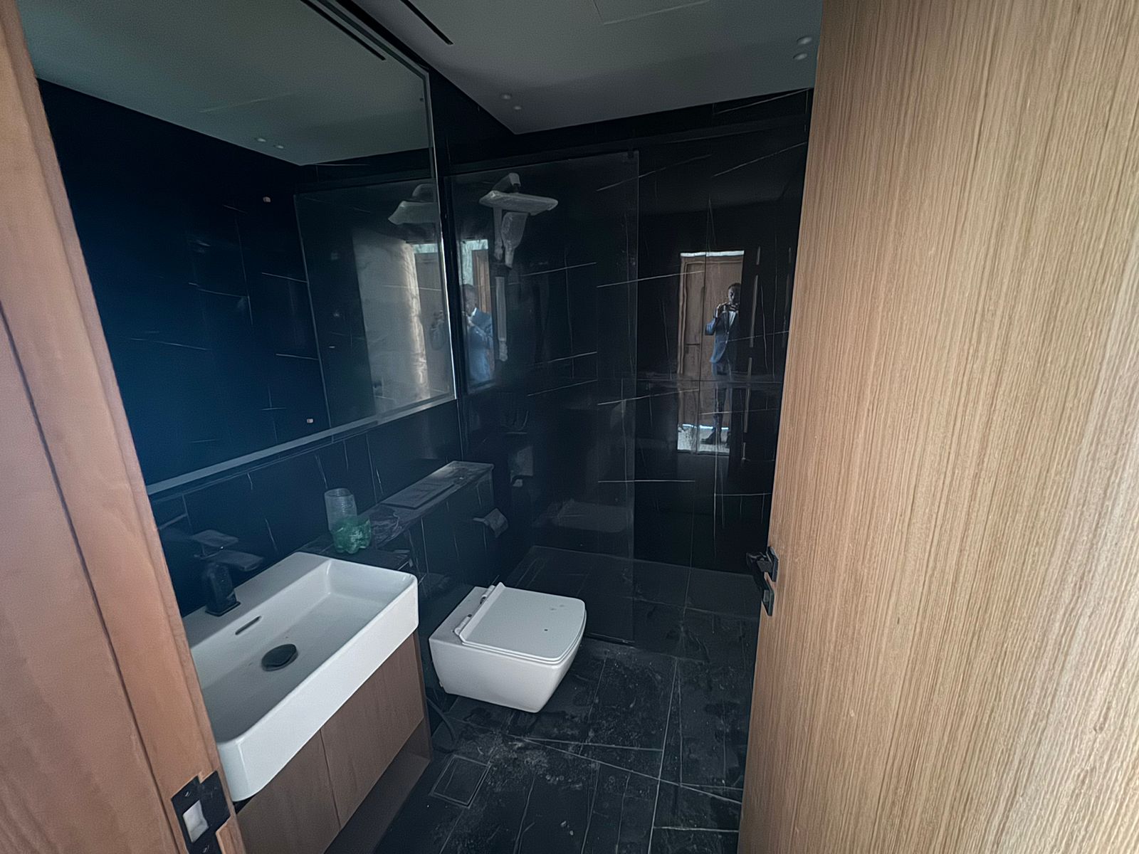 6f438857-6195-46a3-9ce2-a4c0b098213a