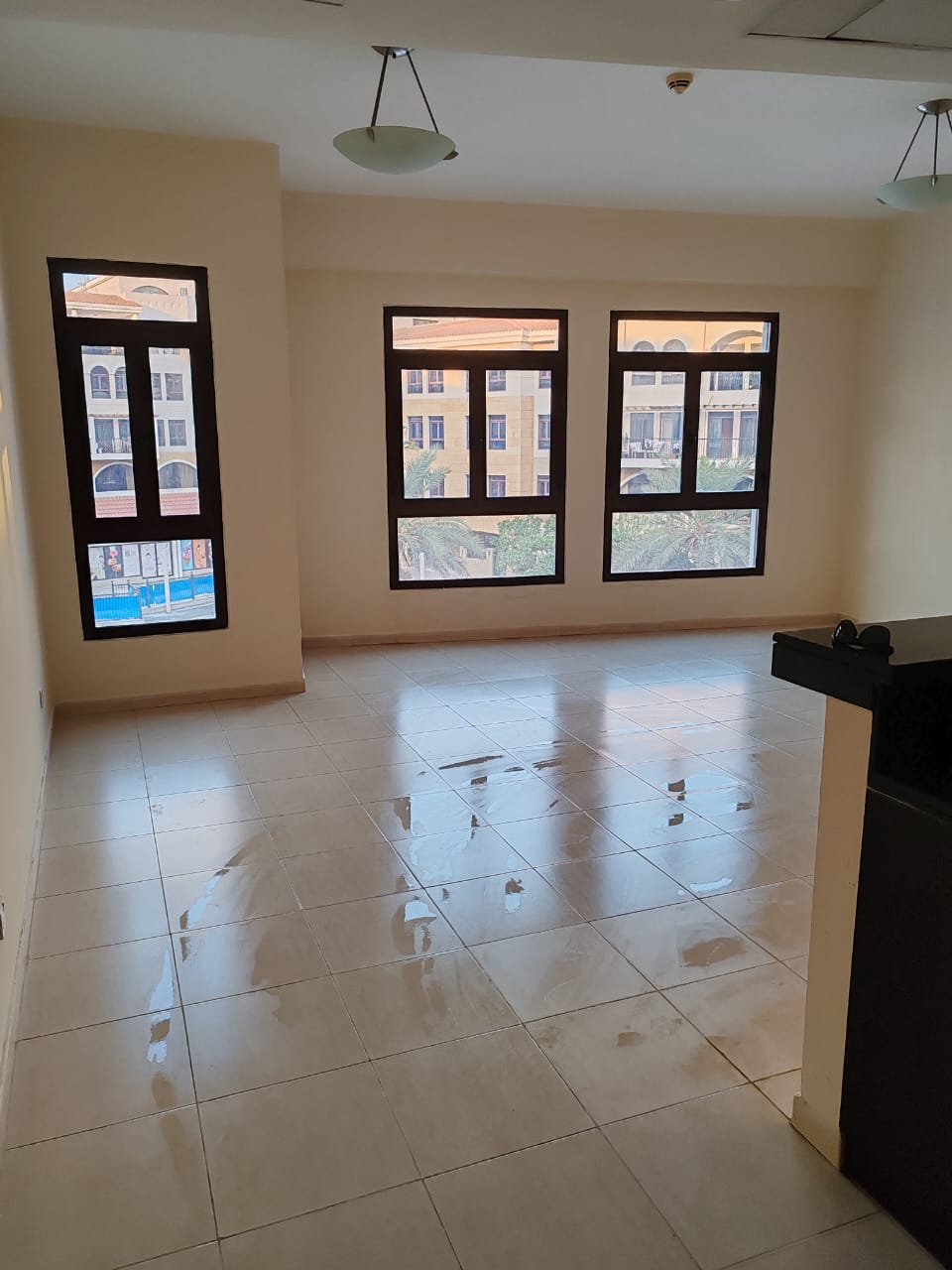 733c5fce-e872-46ae-ae44-d4779bcb2952