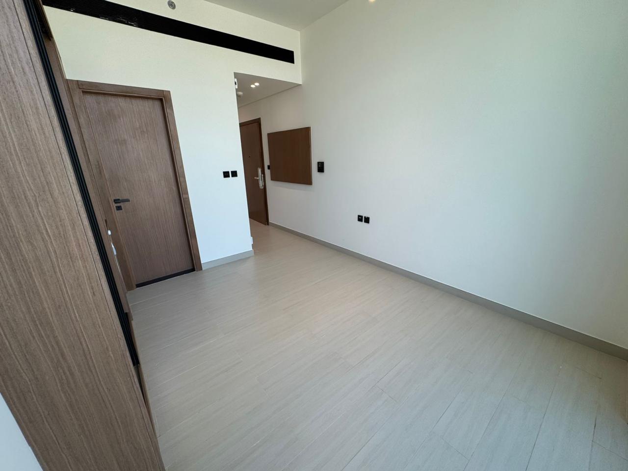 767fc958-f4a7-4cd4-9627-7986933f6f90