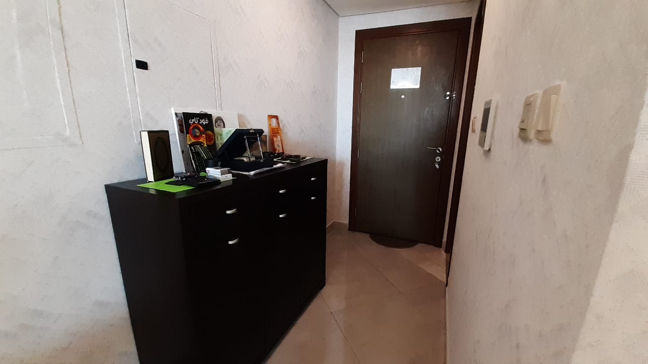 77aba739-f1d0-4363-9e9e-78d0c60d5da0