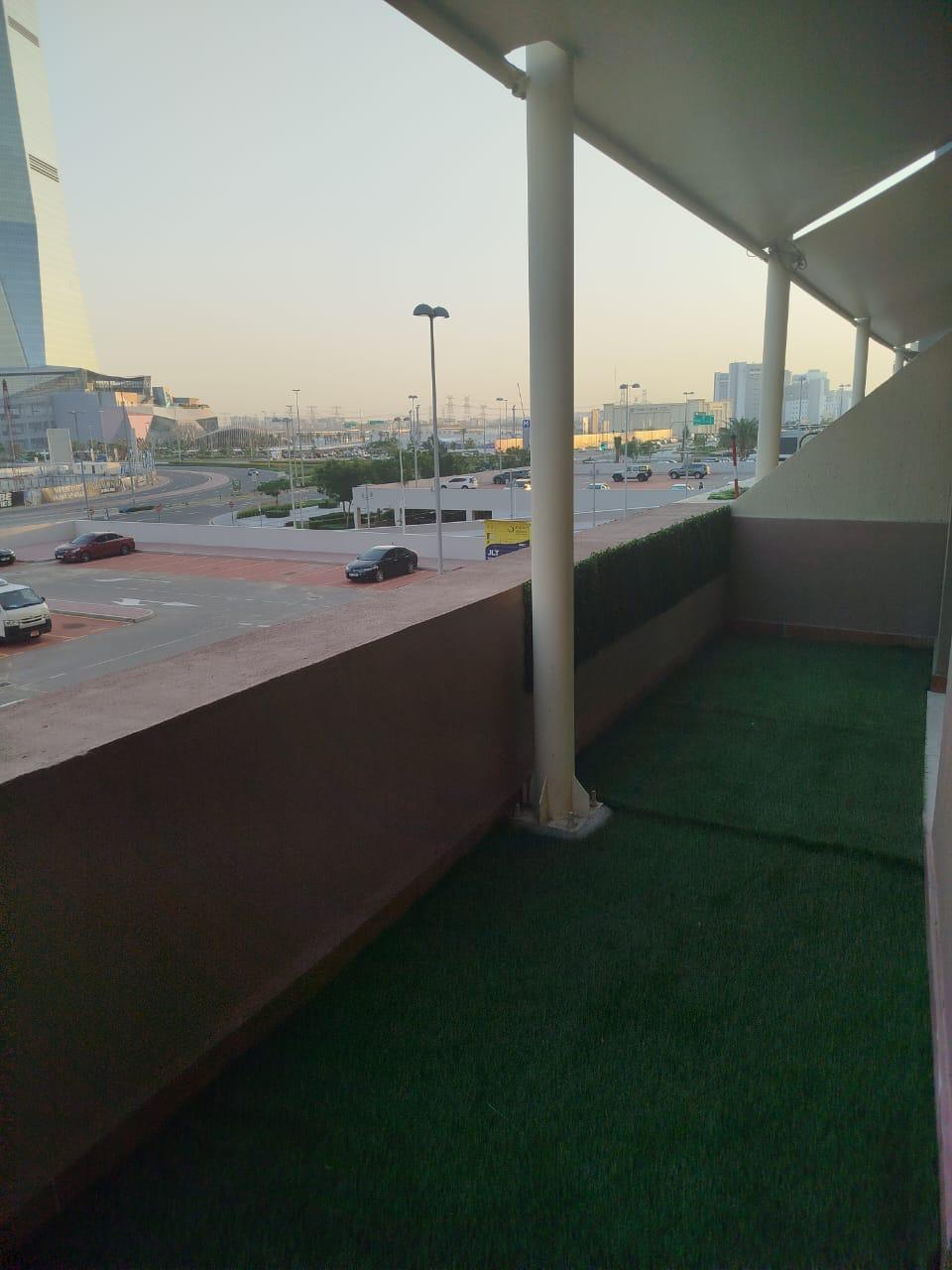 790fc942-6a47-44b3-bafe-4ba4d3f23f35