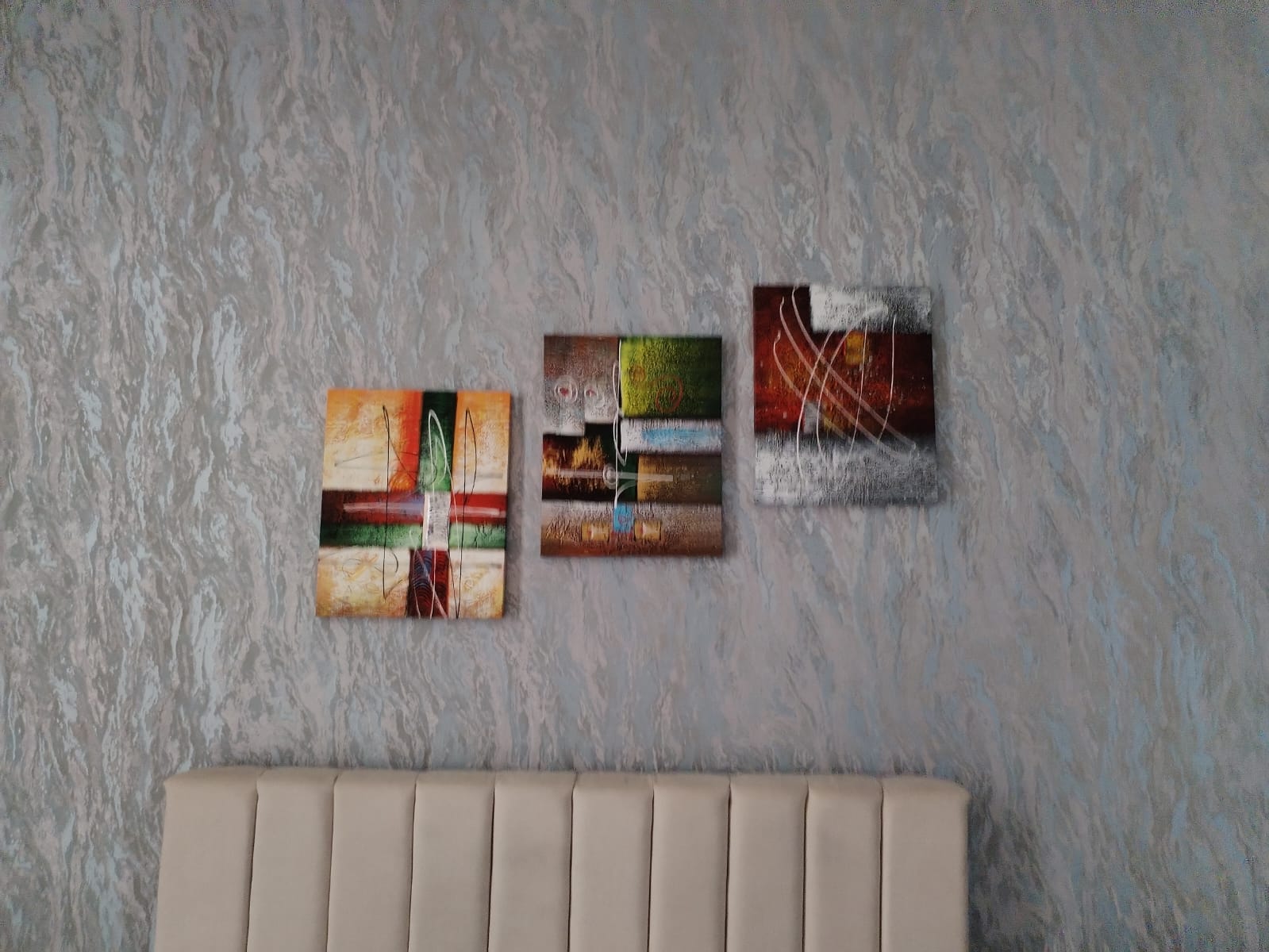 7d119f1a-dc86-4114-a911-a64ff54ae67a