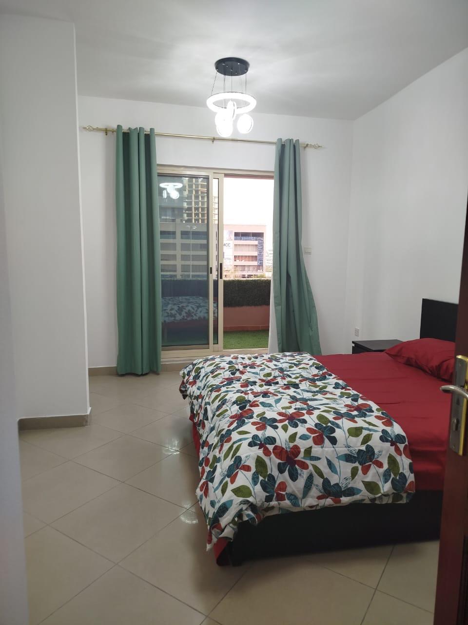 80566de3-6081-4fb8-8b47-49d4de18b2f5