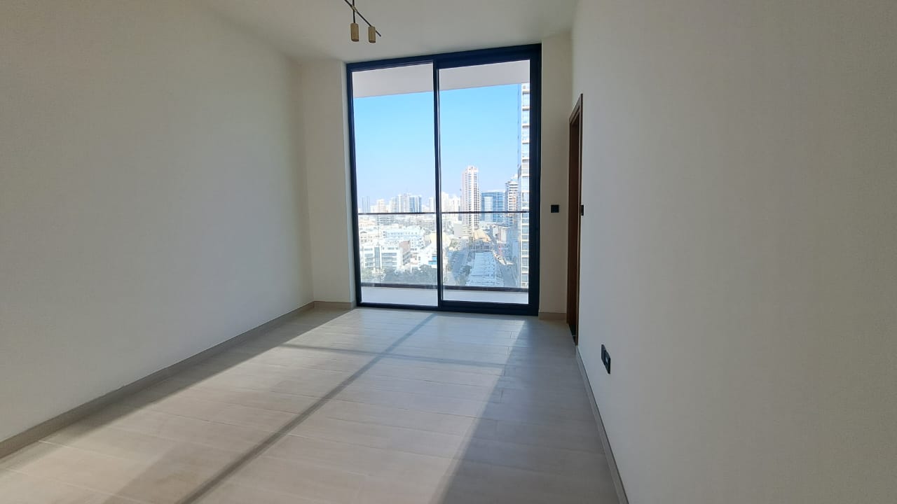 8c0288c7-11ba-440d-a687-02bcfdb2ed5f