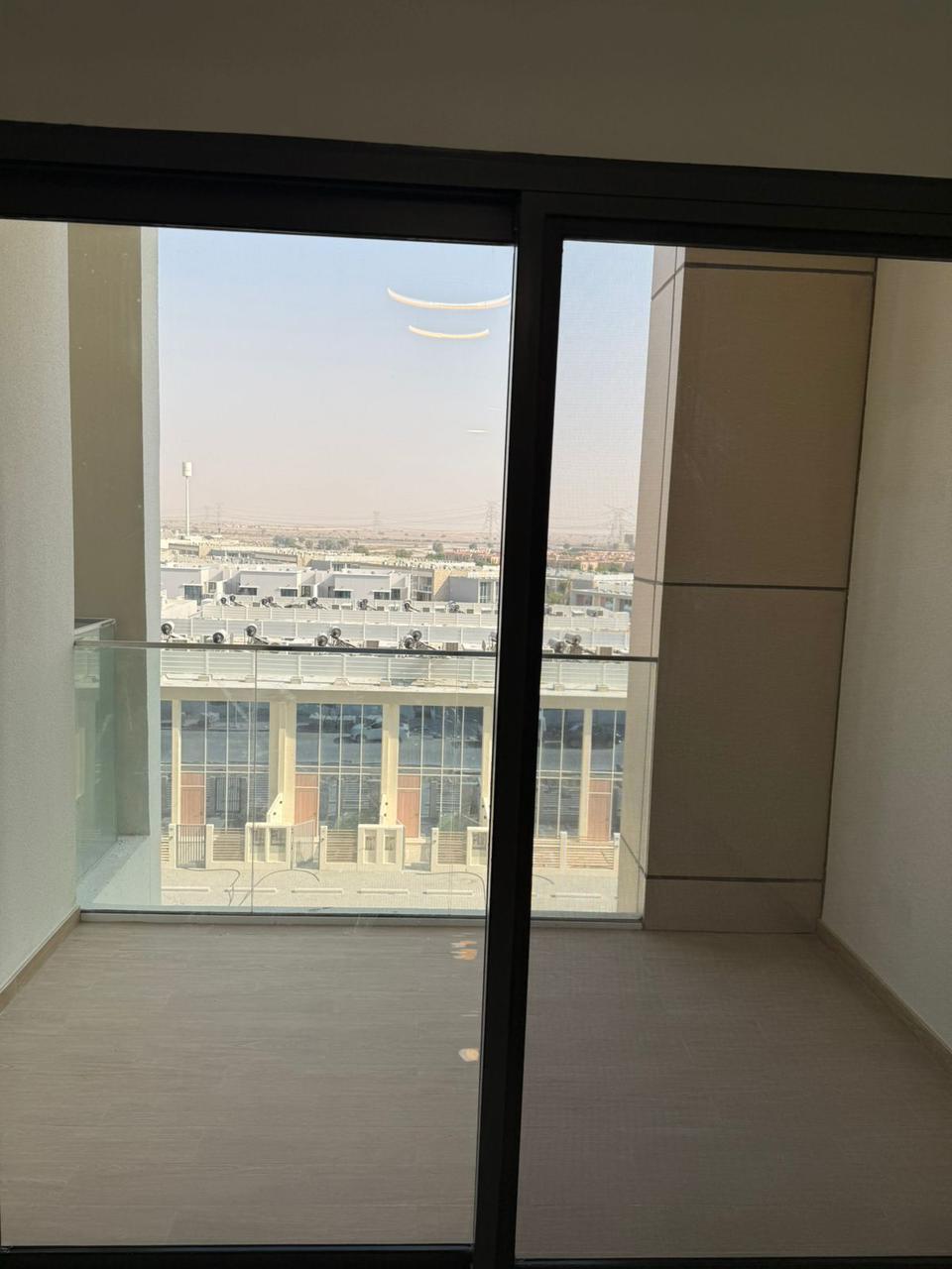 8cb9f931-13f9-48b6-acd4-245b610437dc-1