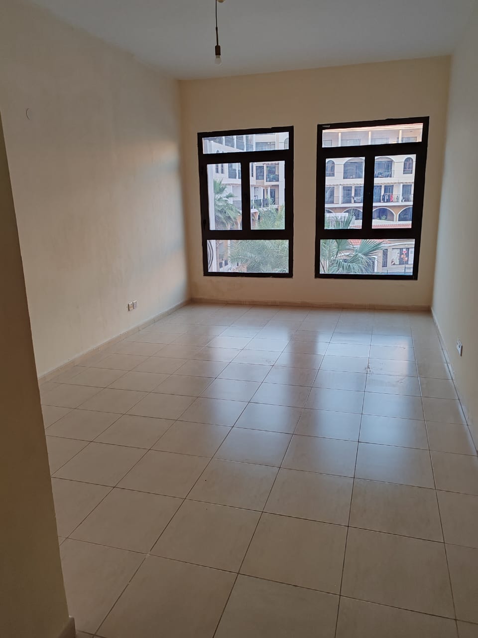 8f3da823-791d-4dad-bb3b-72b2ee582775