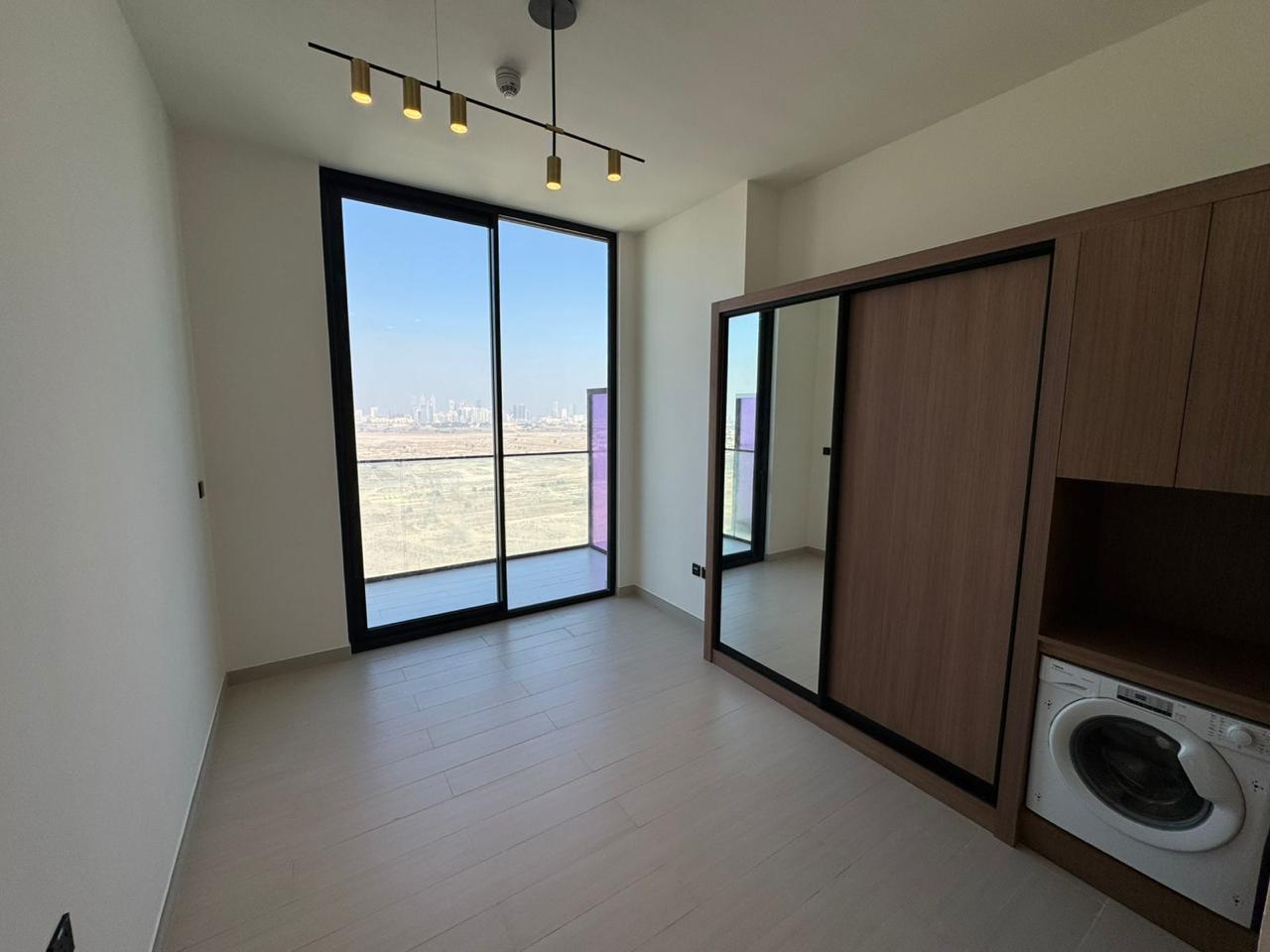 915cbc04-4627-4a25-99c3-98451aea1cb0