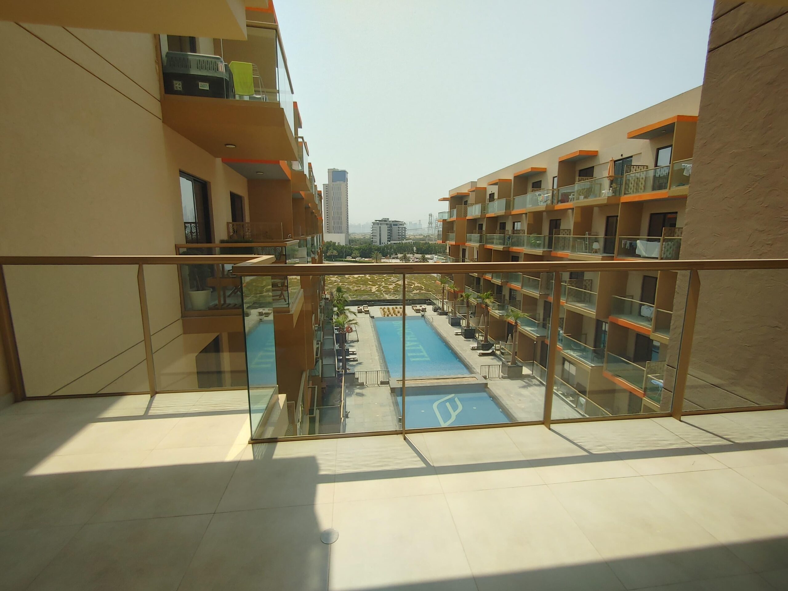 998c2244-480a-4330-9411-d0d4197dd3e0