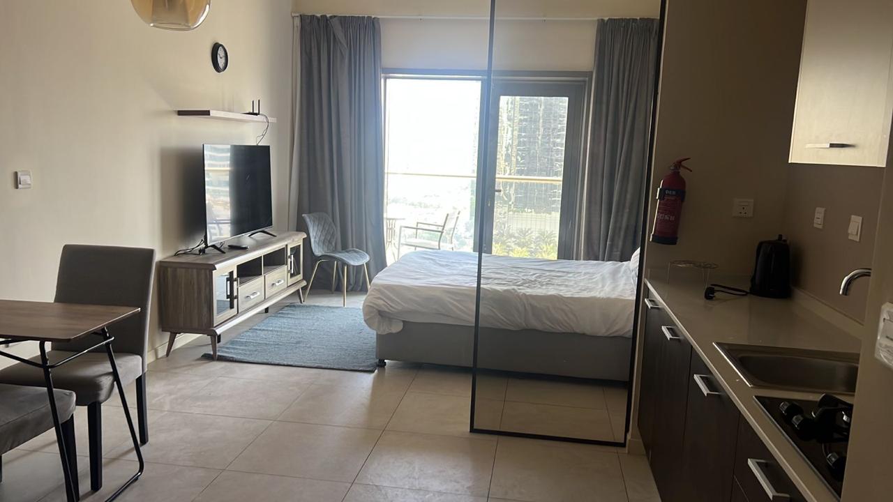 9a3dacde-7ab6-4b6e-92fa-430ca17d596f