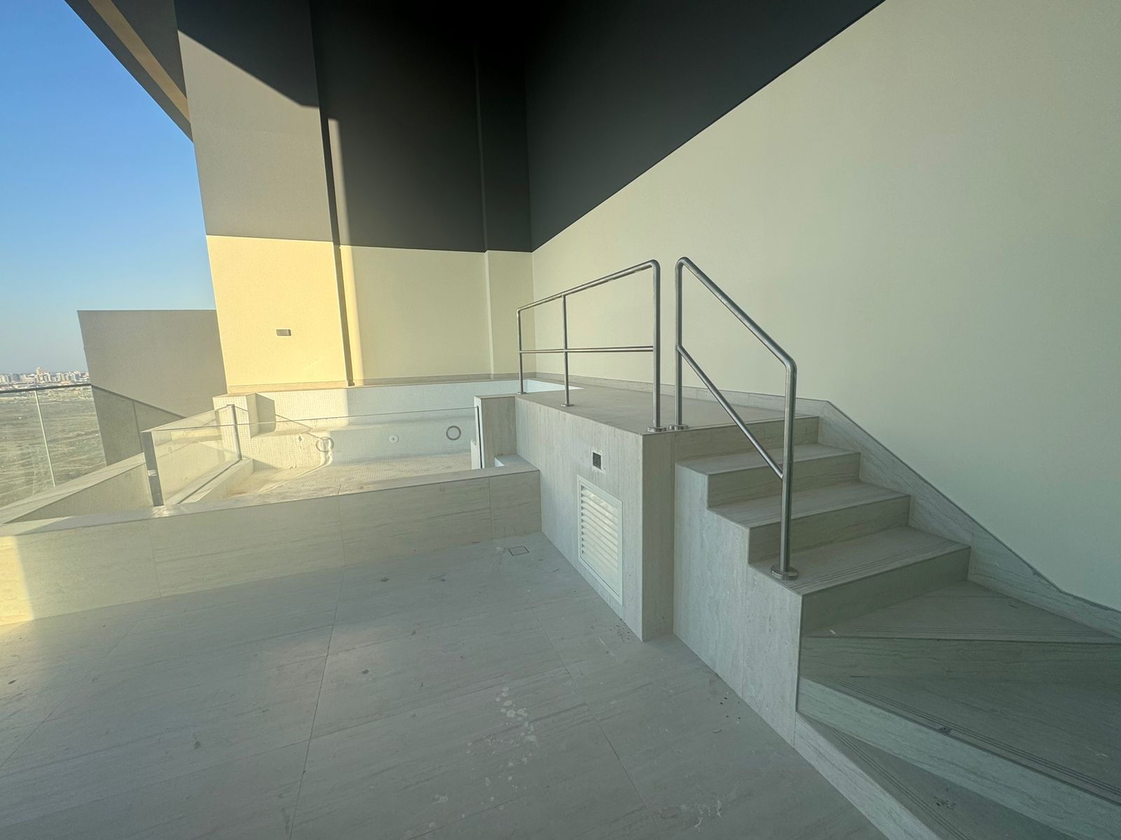 9c9cd75e-964d-4152-bcde-2d581acf3e86