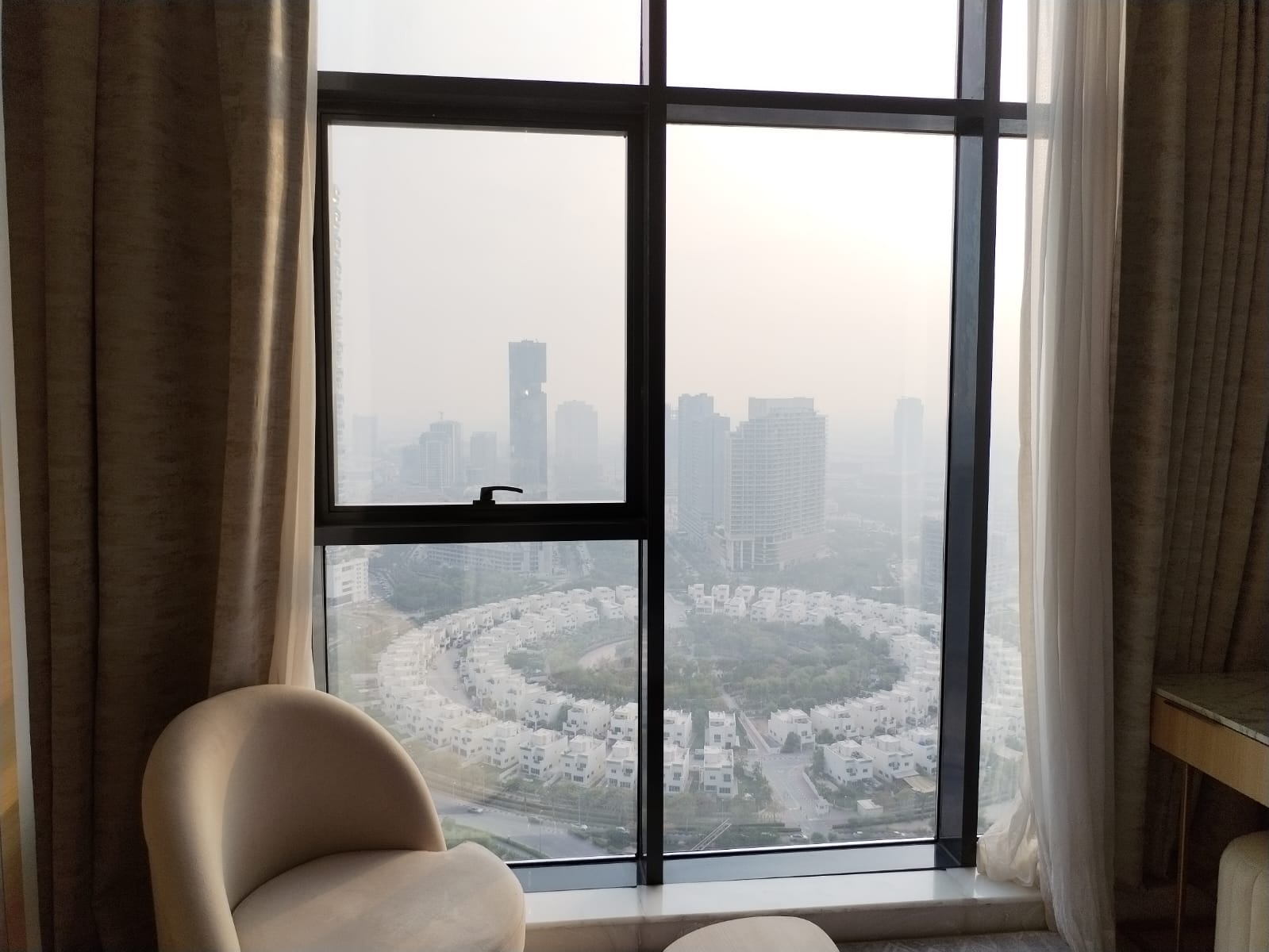 9dc2eb49-c573-4916-b472-e2a0cd27bbe0