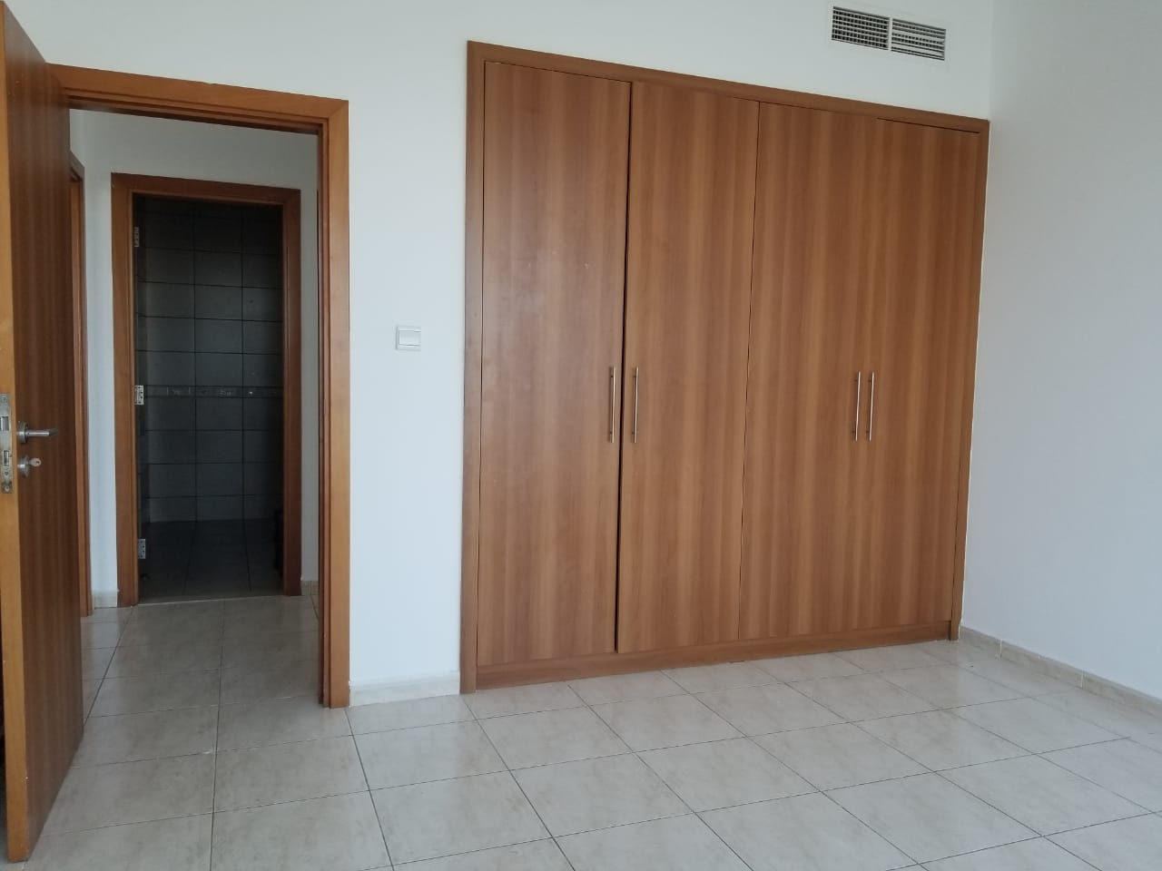 WhatsApp-Image-2025-01-23-at-11.39.26_d899735e