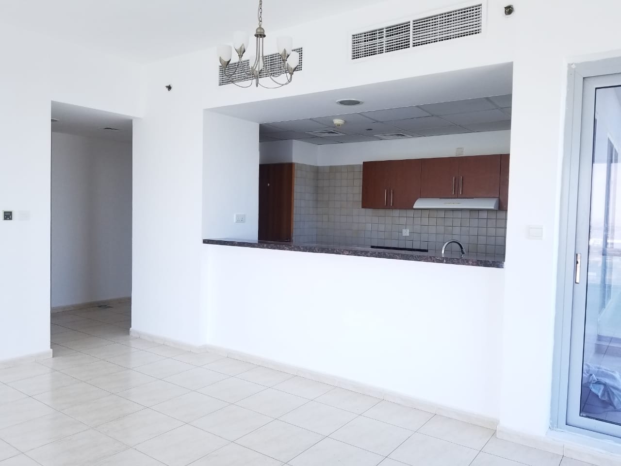 WhatsApp-Image-2025-01-23-at-11.39.34_e4817bdc