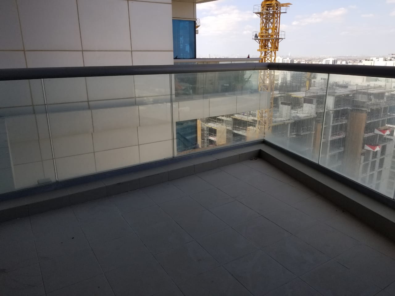 WhatsApp-Image-2025-01-23-at-11.39.35_9e787a30