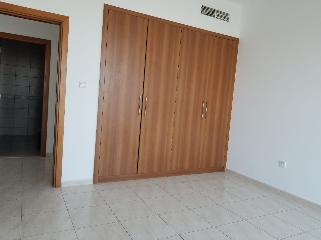 WhatsApp-Image-2025-01-23-at-11.39.37_2bb70420