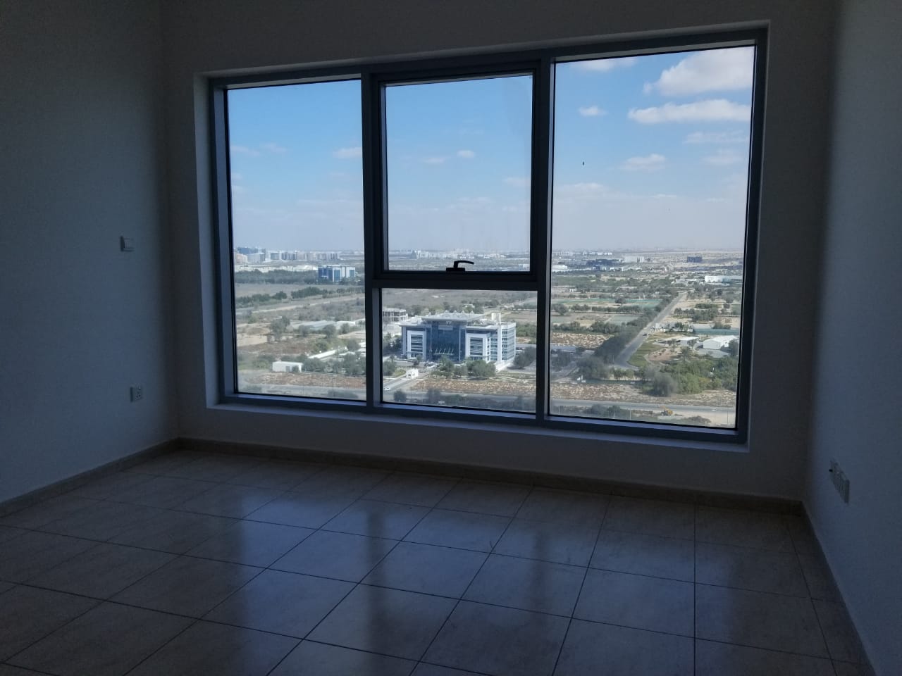 WhatsApp-Image-2025-01-23-at-11.39.38_051166b2