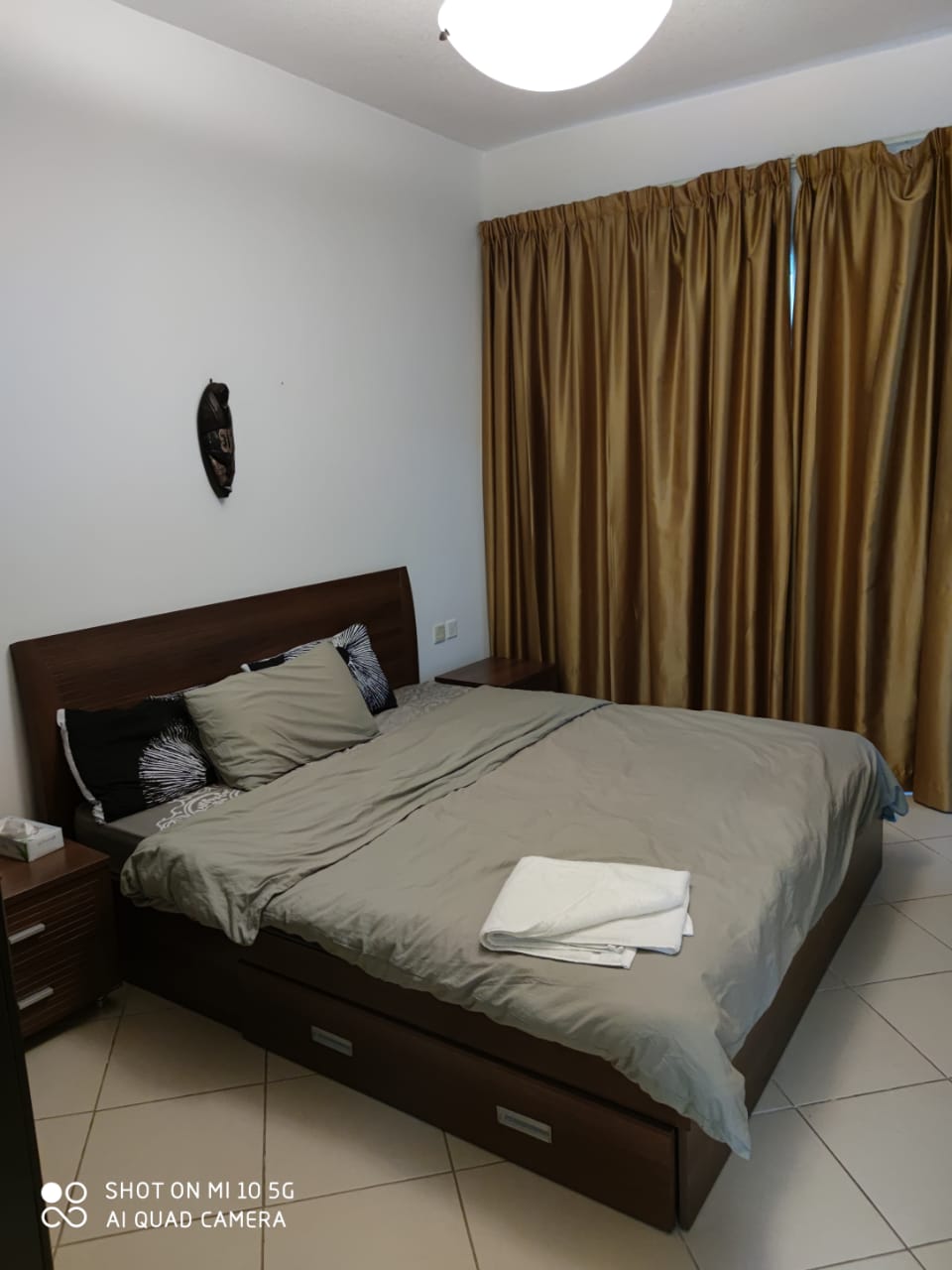 b069a1a7-431b-4771-ba22-e4bb33cbf151