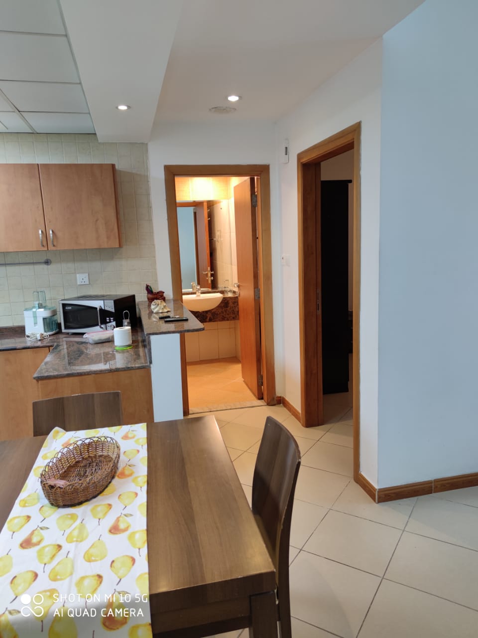 b31e3ffa-584d-4017-947d-a38c49a878dc