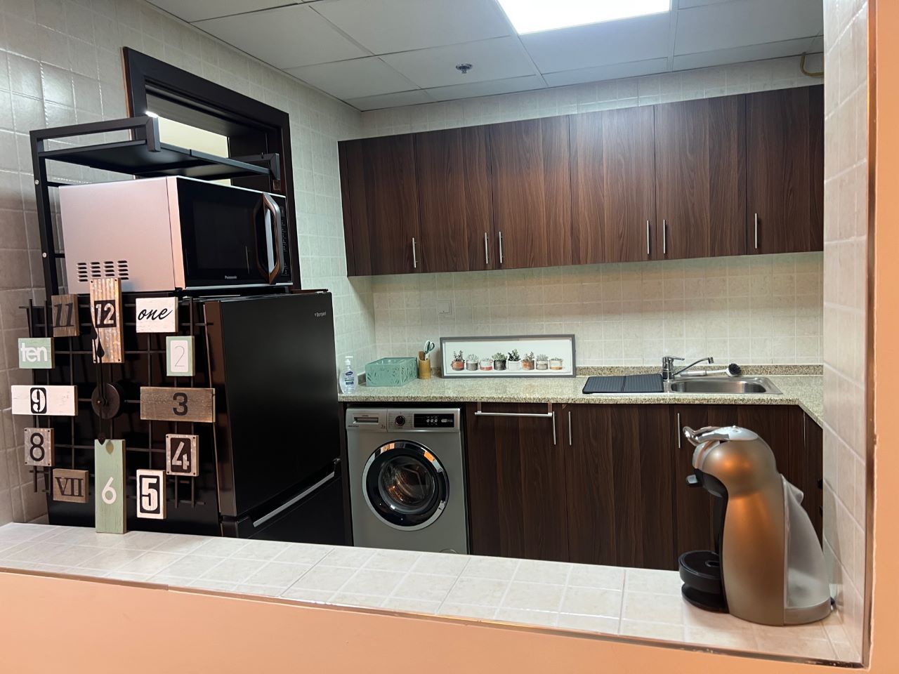 bf077920-0af1-4b5e-9440-de96f81052e9