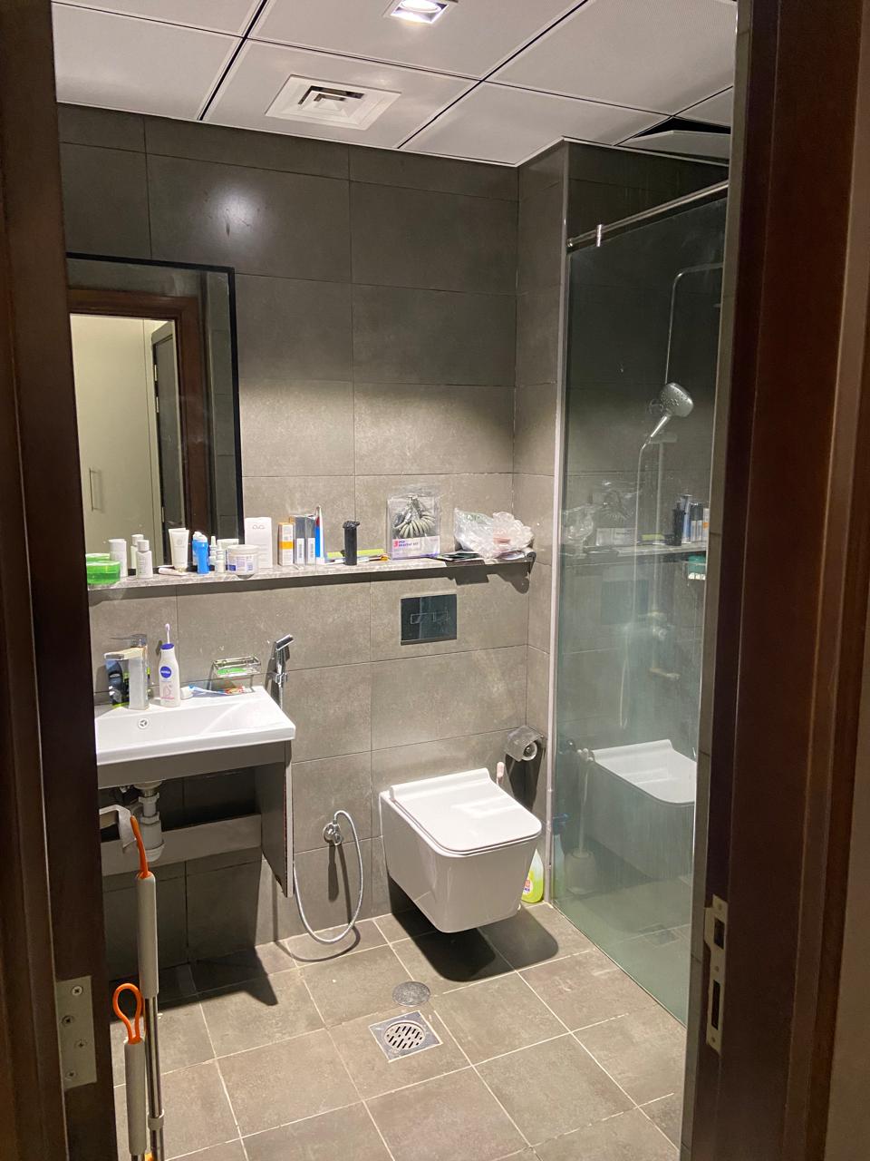 c170a1fe-fe11-41f0-8dff-4bfadc6b106d-1-1