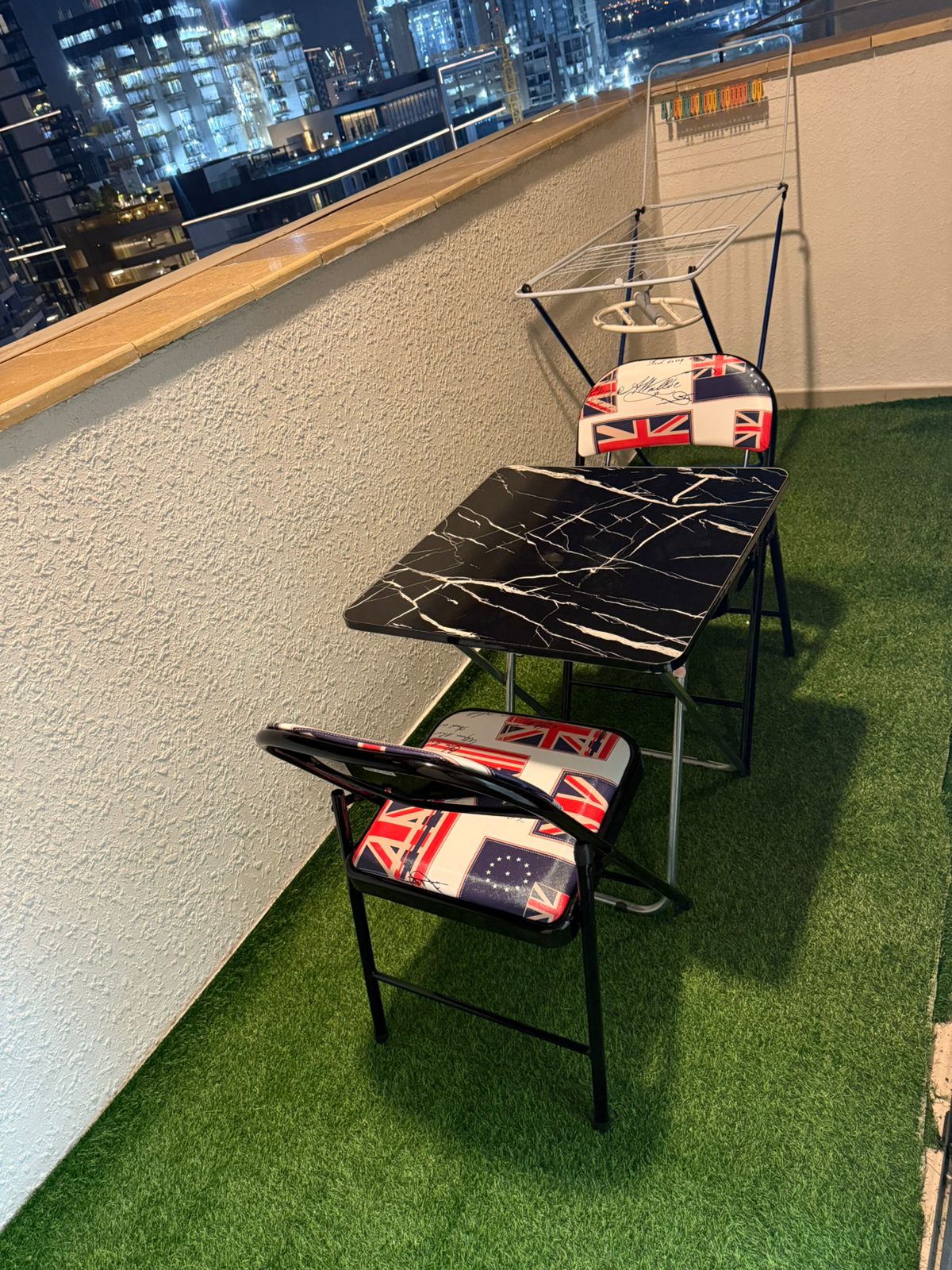 da8fa9a6-cce0-4516-b0dd-a5ab55c2ce52