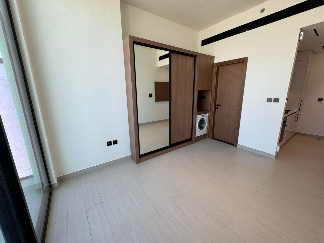 f02aed9f-59f6-4d3d-b194-367b9fd7524d