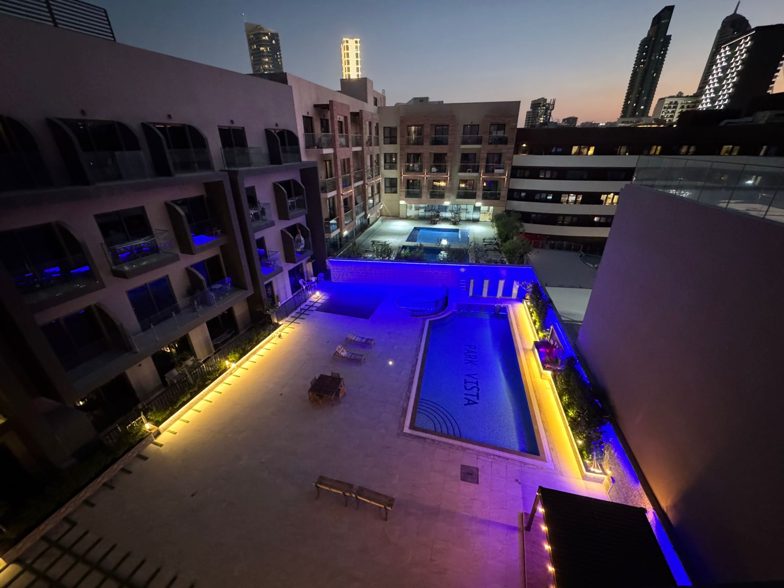 00e317e2-5730-4820-bcab-5cadcaa2d778