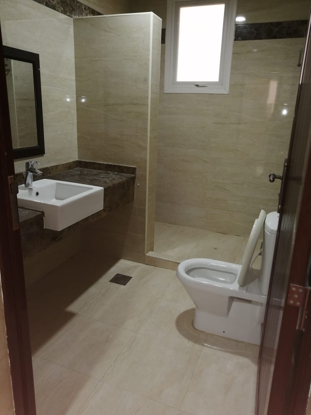 05848f4b-7804-4f82-ad9c-f93ddb8e5efe