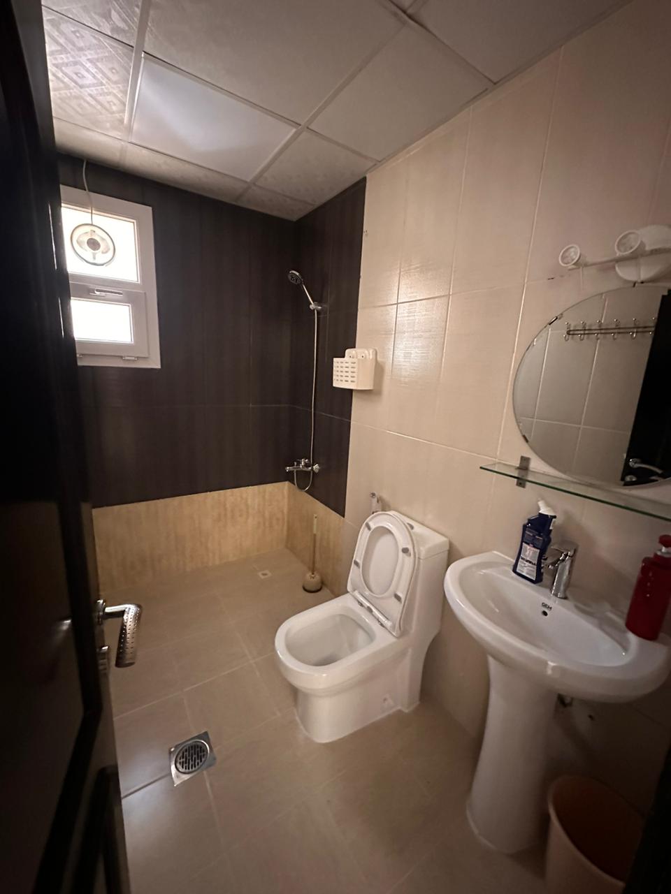 09020cde-fe0a-46ed-a5bb-138d988414d3