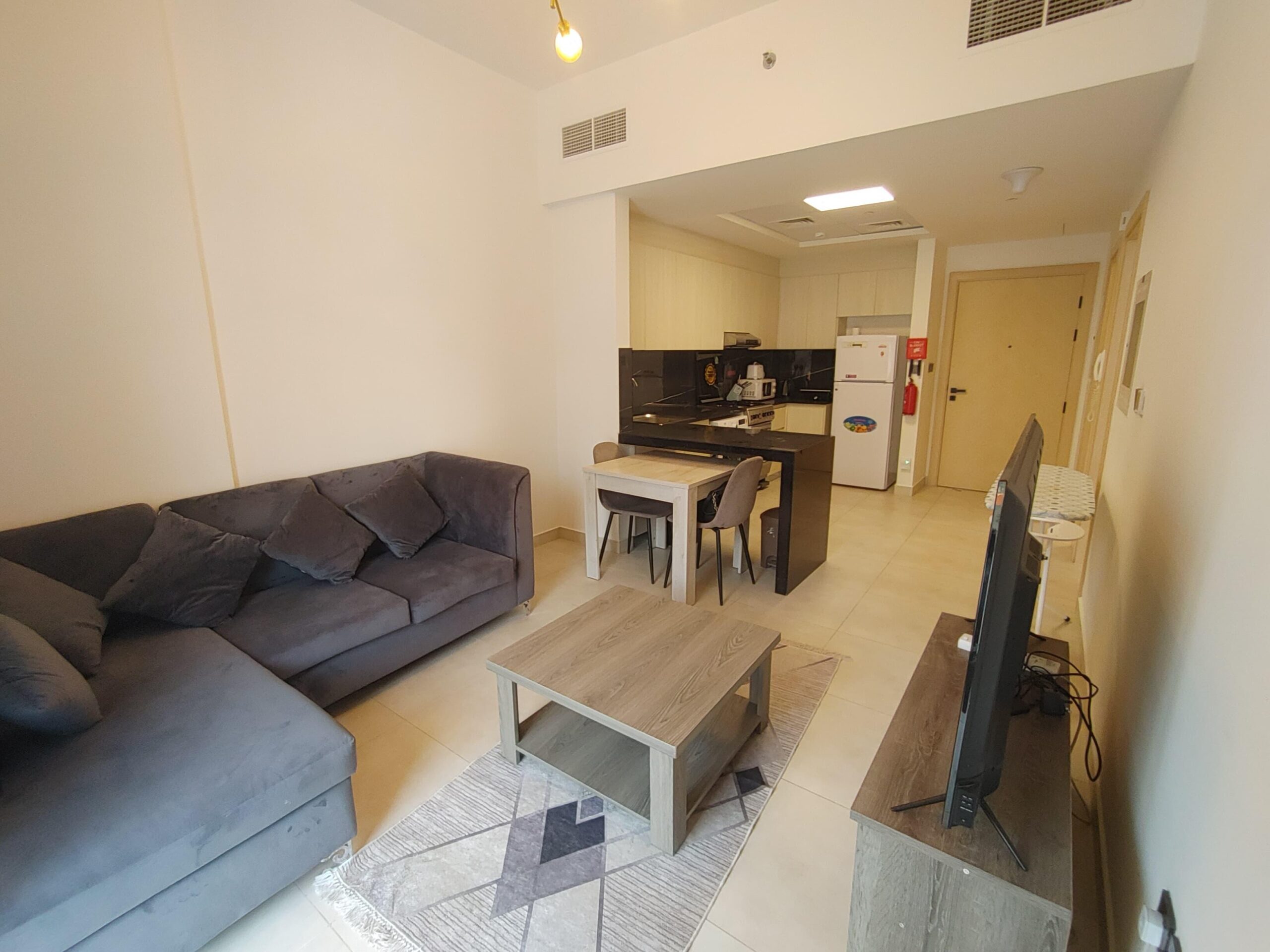 0ed19575-e77e-415c-9508-4771d7797fad