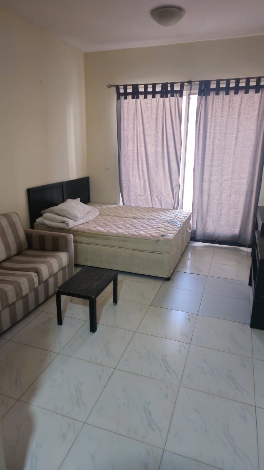 0f52a94b-5599-43f5-80b3-26928fdee738