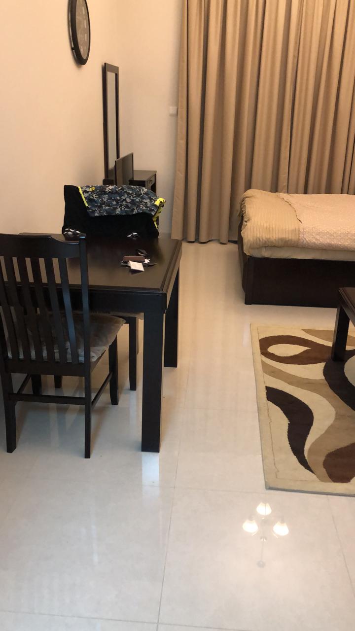 120c3e43-5068-47ae-88fb-20e8bb1370e6