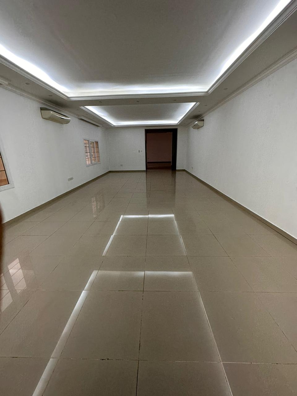 12fcae90-ed3e-4c43-8457-9645a6bed67d