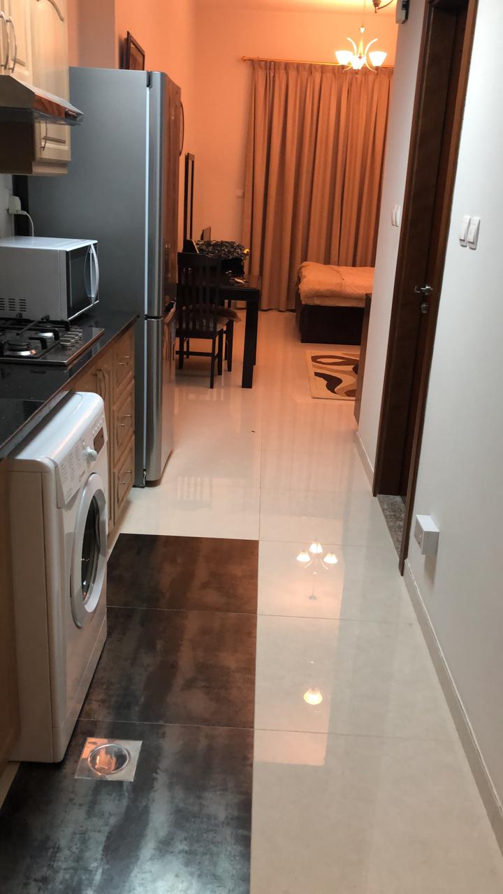 146920f1-c402-4105-9dfd-ea05f796b57b