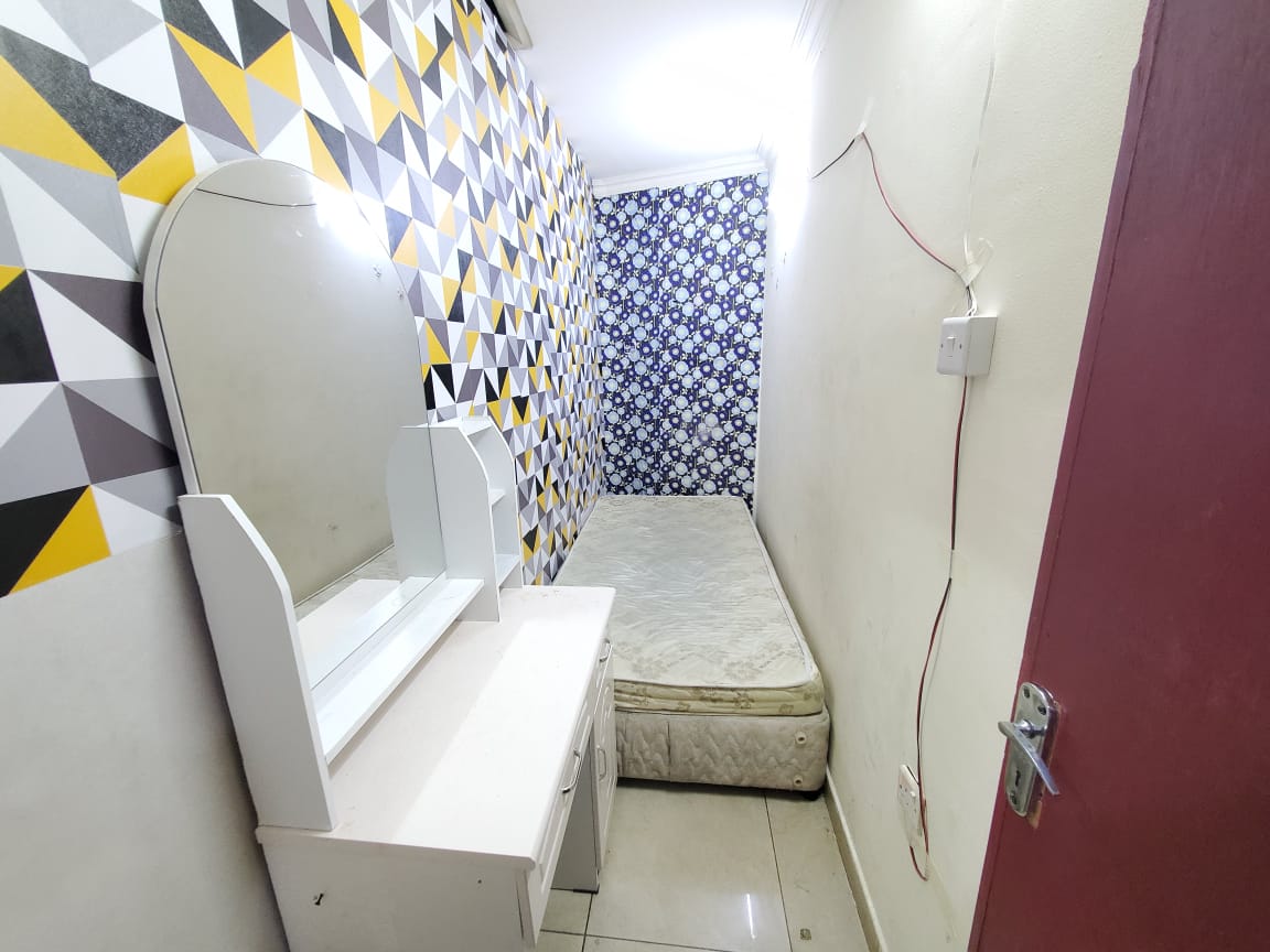 155d3f39-8ac4-464b-94f2-8a74c4c07ef8