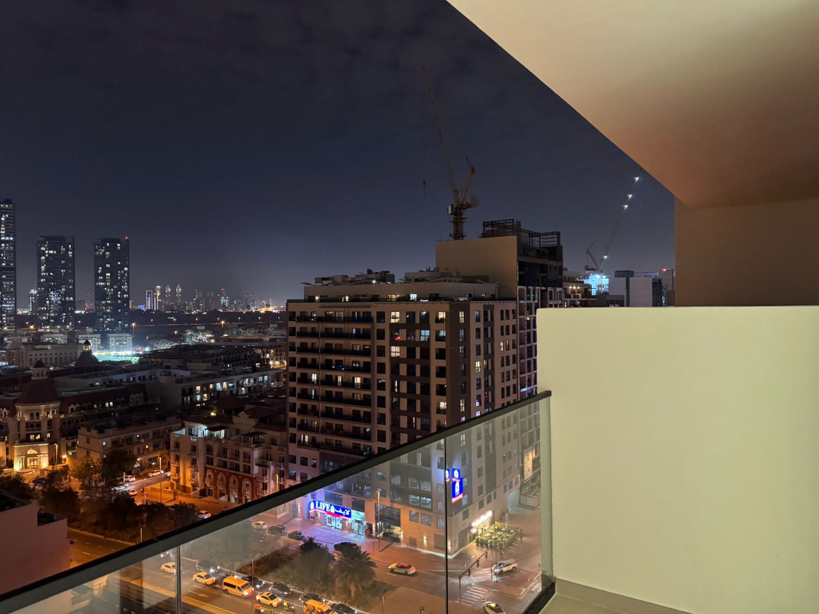 199dc736-9fd0-4ba6-9380-8cec52bb0aed