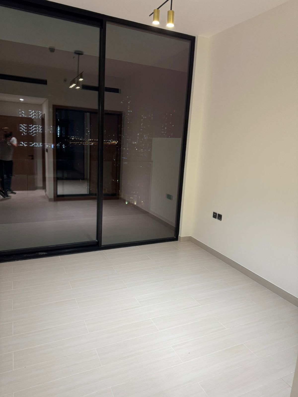 1eae62d1-7e63-4a87-9751-3eabc1bf0d78