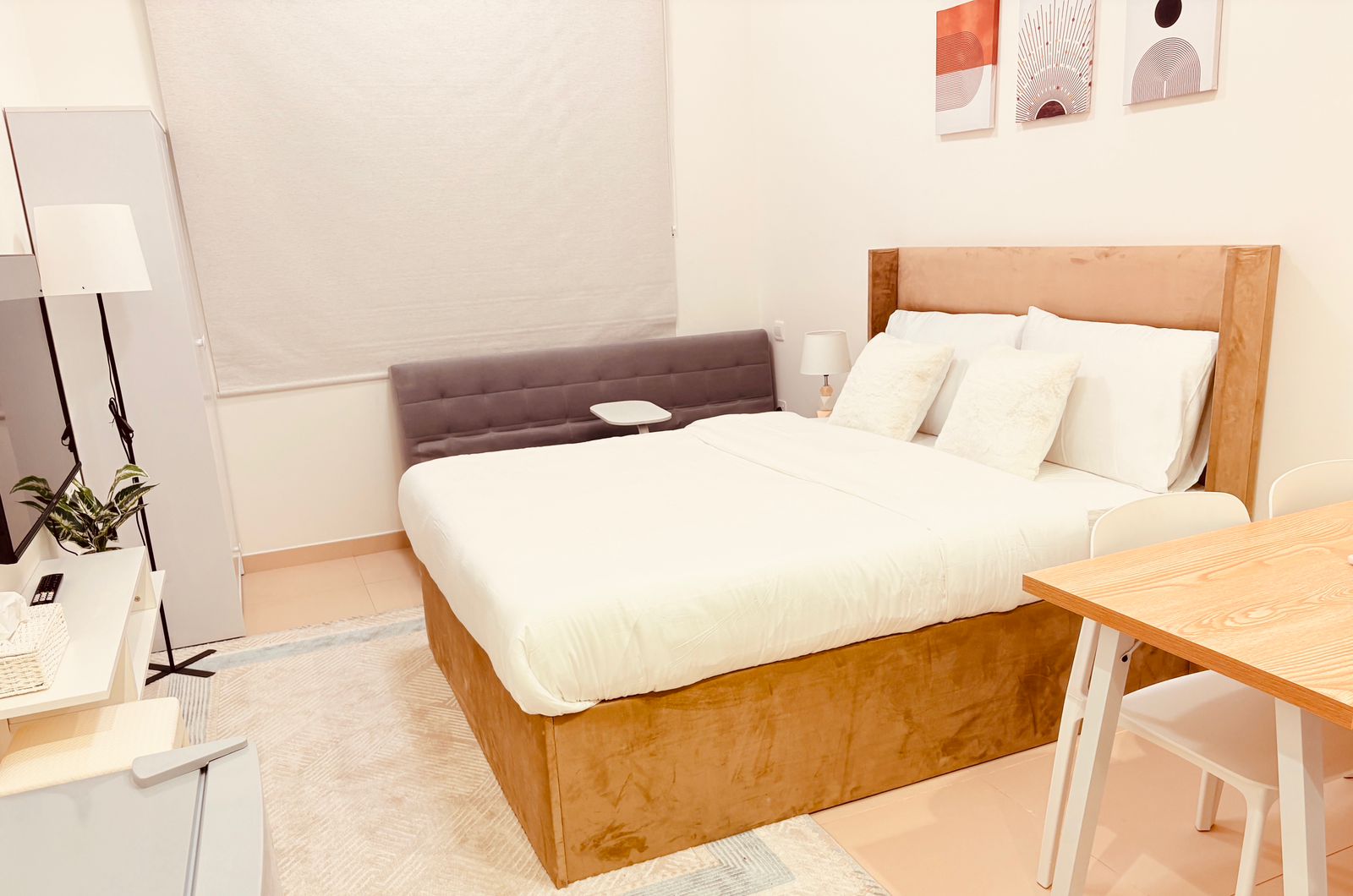 287b1aa2-d9c5-4668-b27f-3c702f3b0056