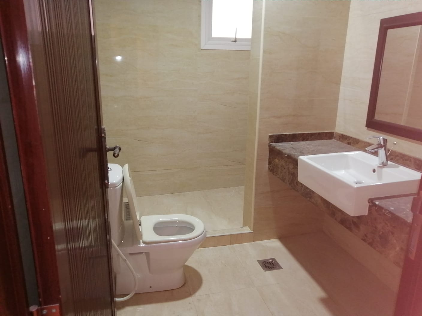 30b8ceb9-563f-402d-bee4-b097a7bbc378