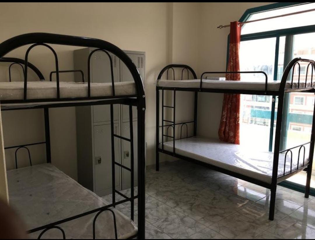 314f4f44-0b20-4ffa-9b2f-3d1a8759446f