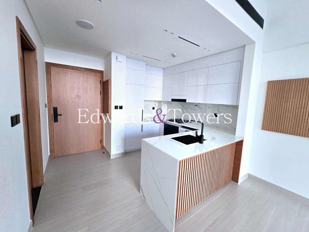 34354fa9-b5ce-4230-b9f4-052f30edab0e