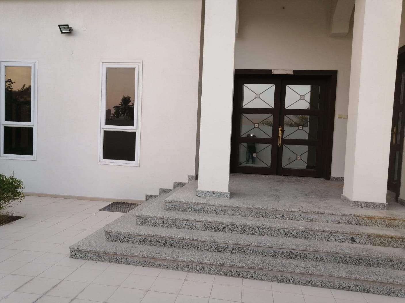 349484c3-2bf9-43b3-aeae-79e30feb5b0d