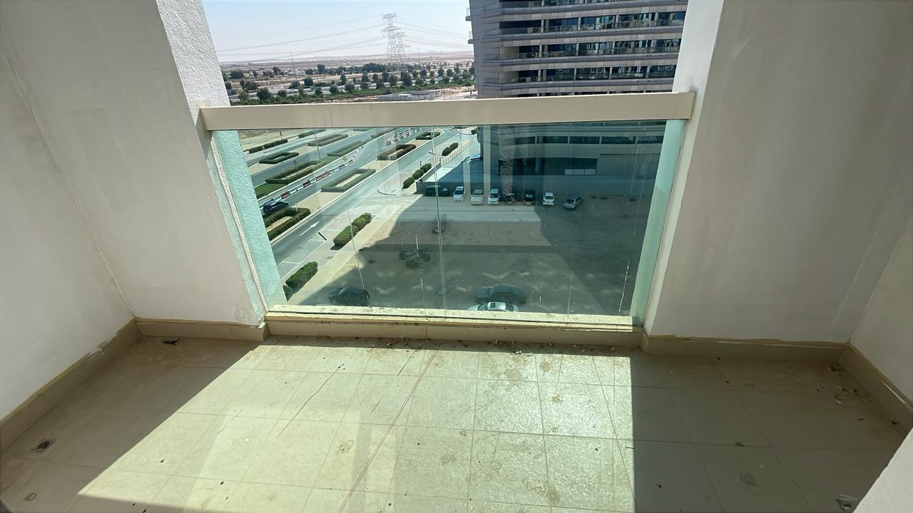 34be751c-663a-4306-9d0b-63cf5f9b5908