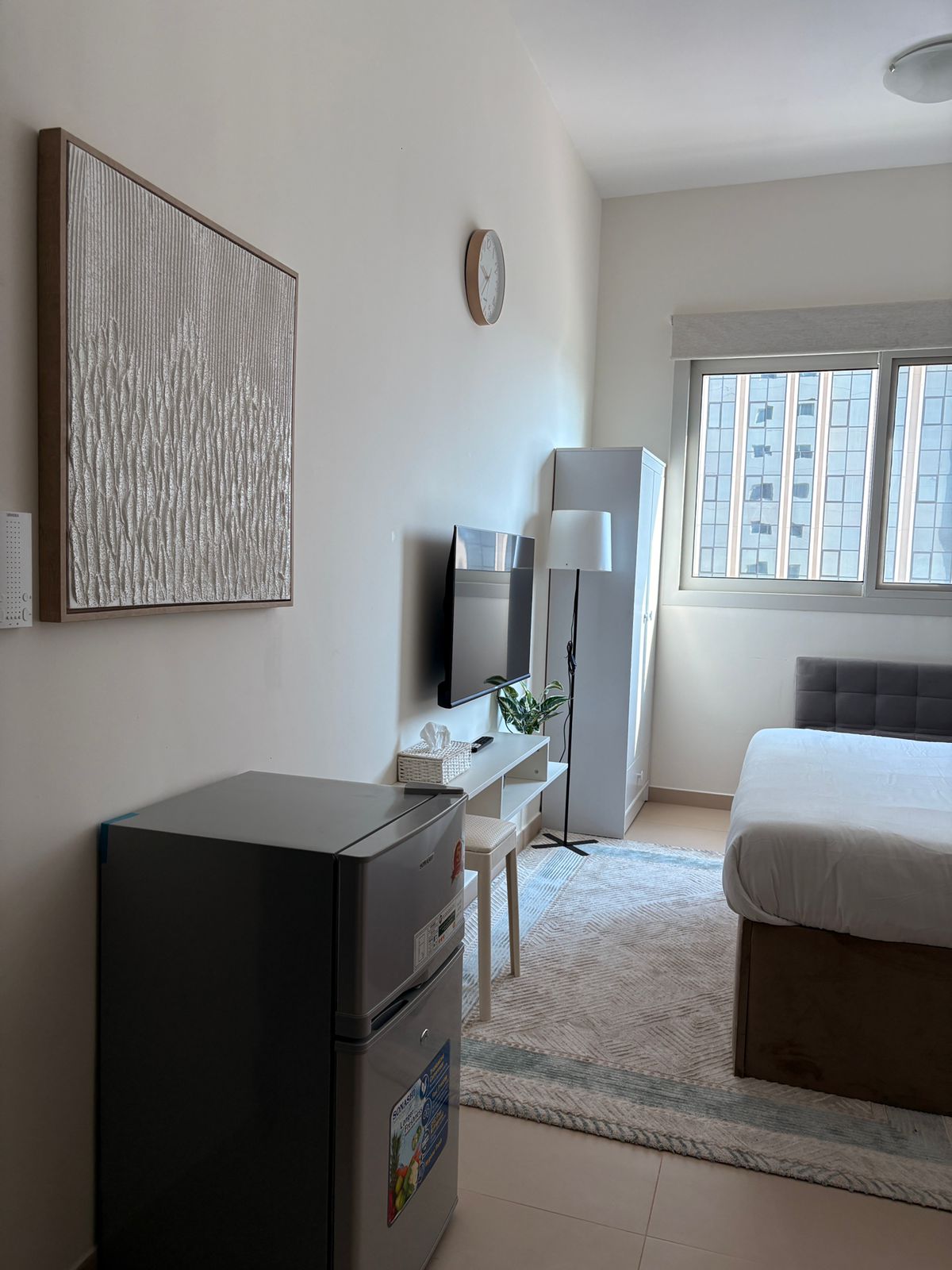 34ce942a-06d6-42ac-ae57-45ea2694e980